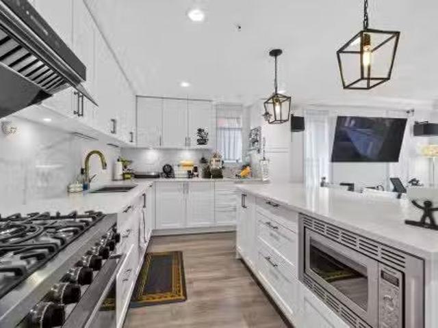 House for sale in Vancouver, British Columbia