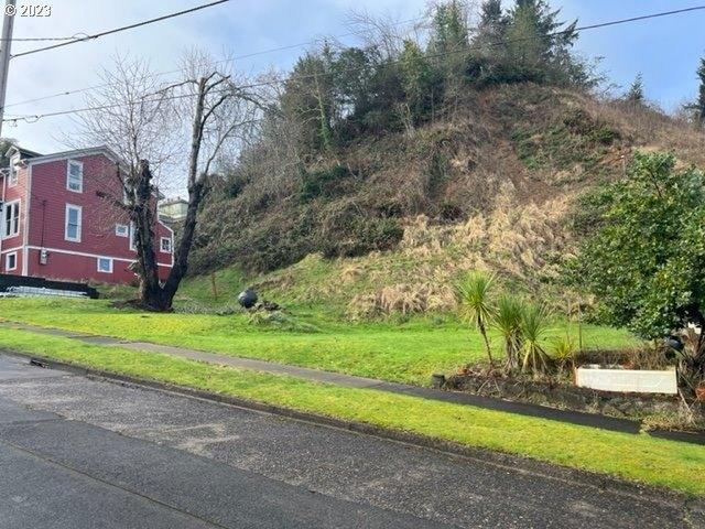 Land for sale in Oregonia