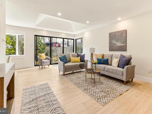 House for sale in Pitman, New Jersey