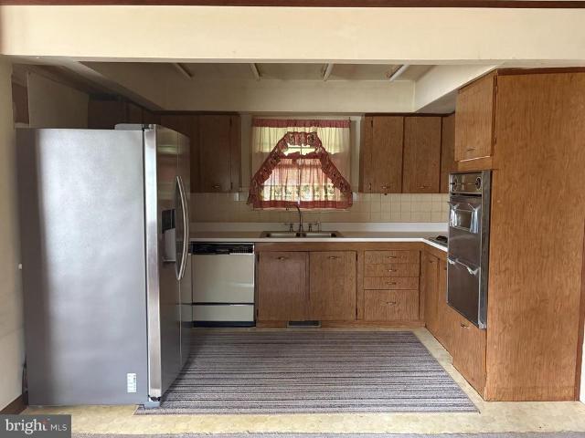 House for sale in Pitman House for sale in Pitman
