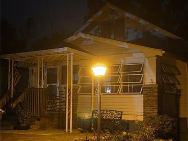 House for sale in Summit, Ohio