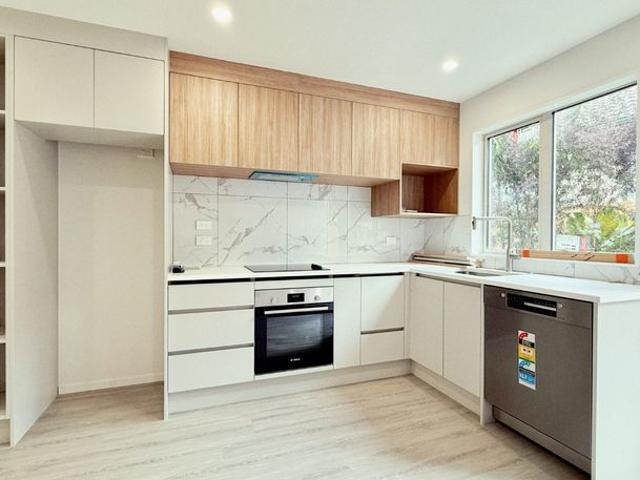 Apartment for rent in Glen Innes, Oroua County