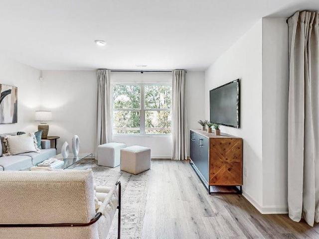 House for sale in Springville, Alabama