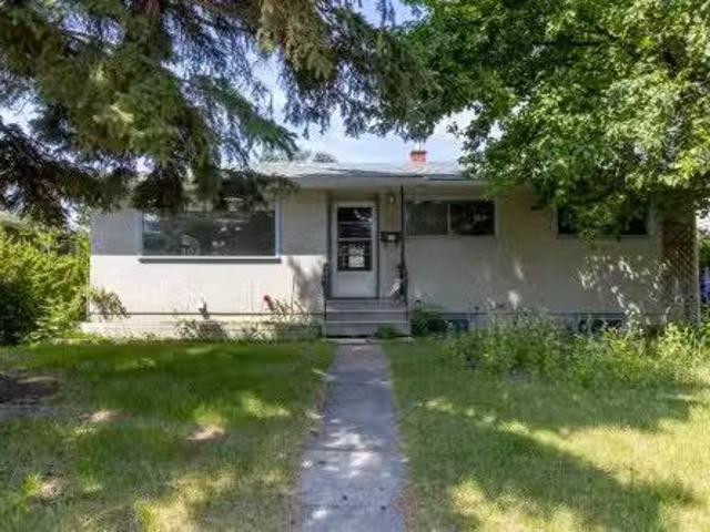 House for sale in Northwest, Alberta