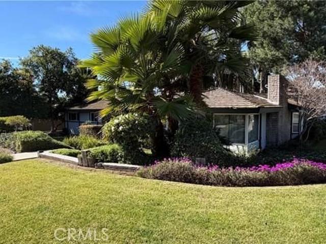 House for sale in Glendora, California