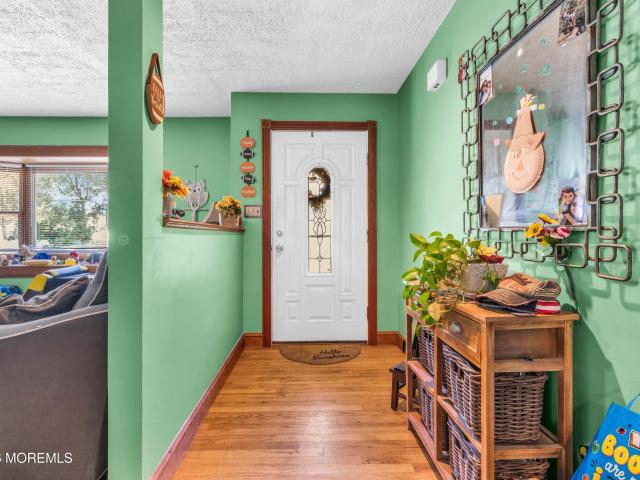 House for sale in Pine Lake Park, Manchester Township