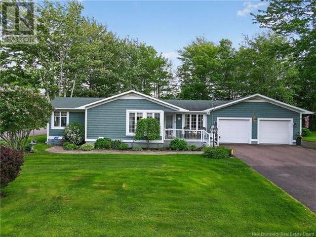 House for sale in Shediac