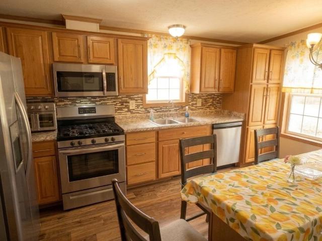 House for sale in Rockland, New York