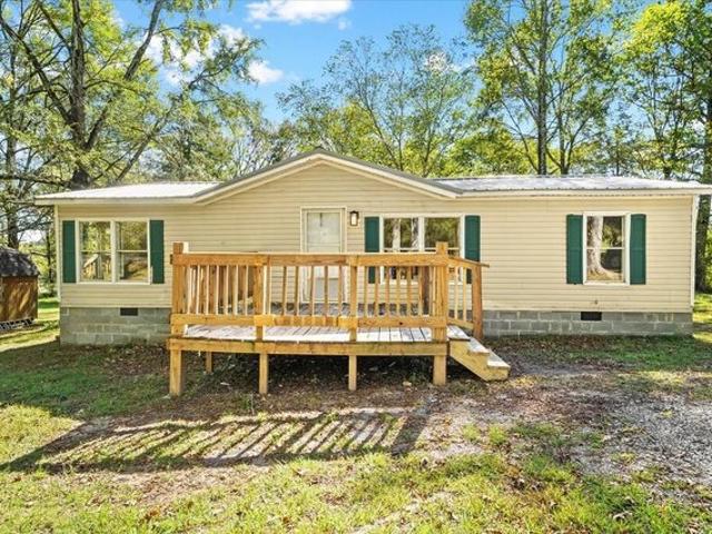 House for sale in Tunnel Hill, Whitfield County