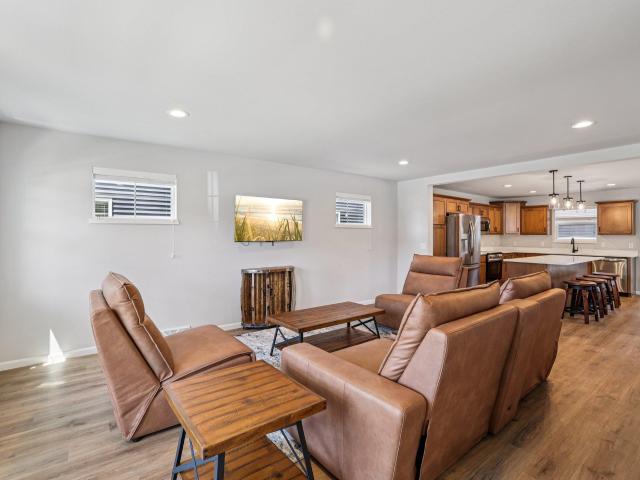 House for sale in Oregon