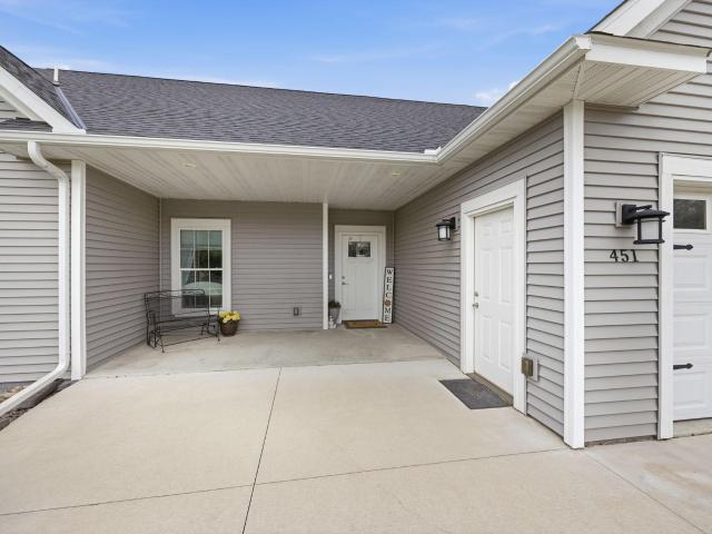 House for sale in Wright, Minnesota