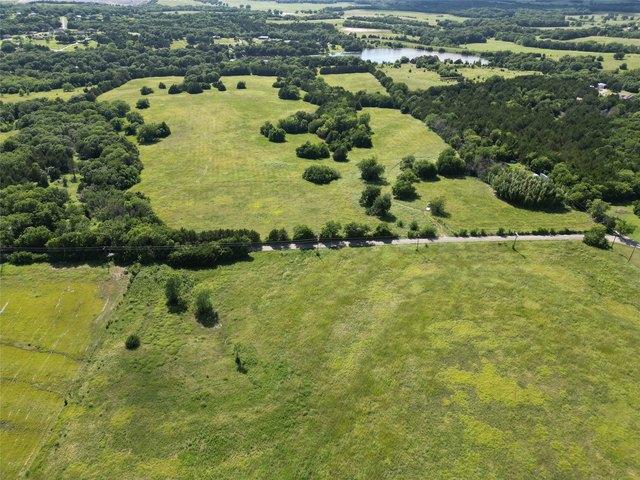 Land for sale in Sherman, Texas