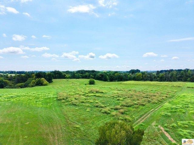 Land for sale in Columbia, Adair County