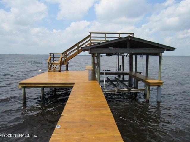 House for sale in Saint Johns, Florida