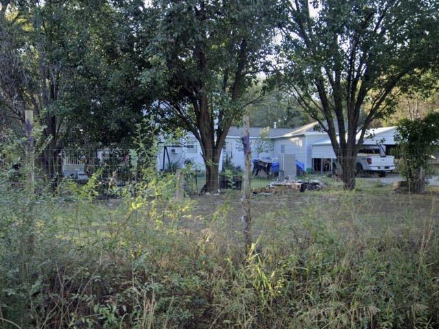 House for sale in Camp County, Texas