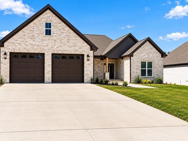 House for sale in Florence, Lauderdale County