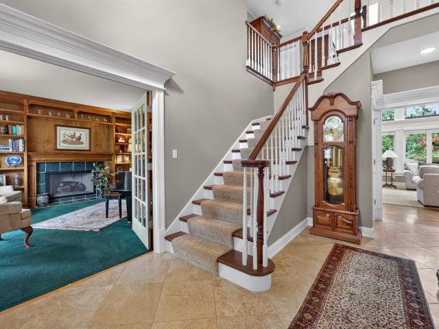 House for sale in Sugar Grove, Illinois