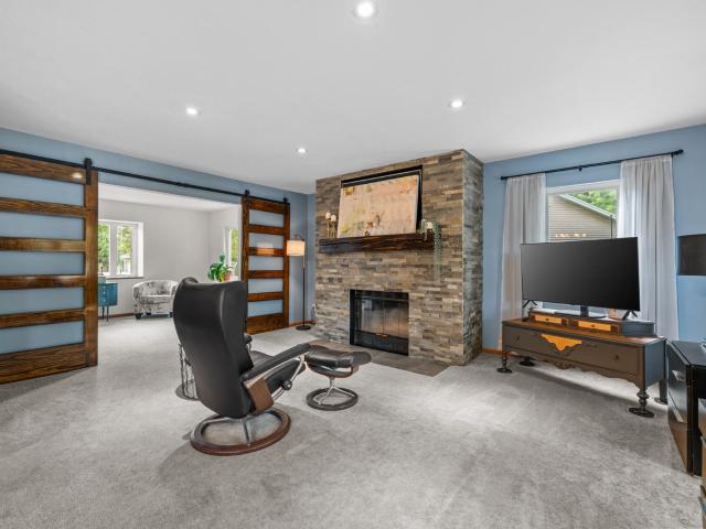 House for sale in Grafton, Wisconsin