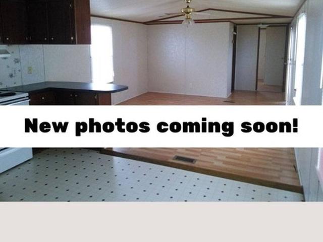 House for sale in Shelby, North Carolina