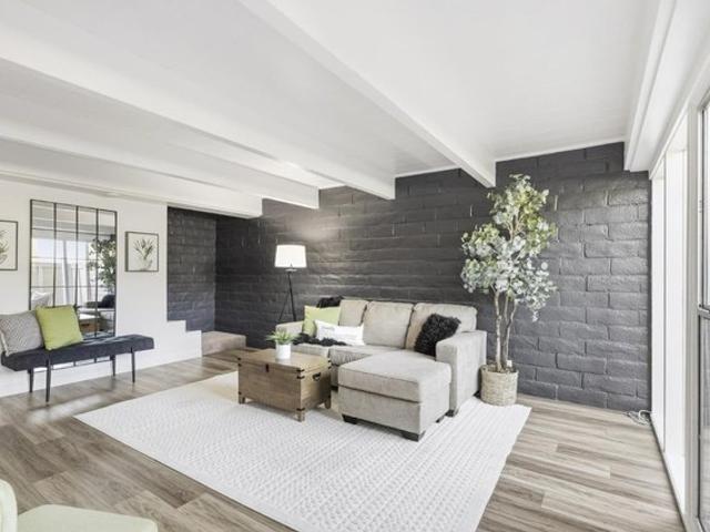 Condo for sale in Monterey, California