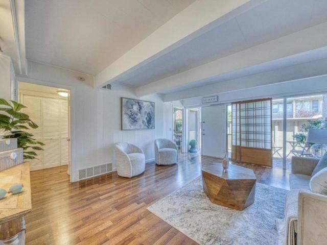 Condo for sale in Monterey, California