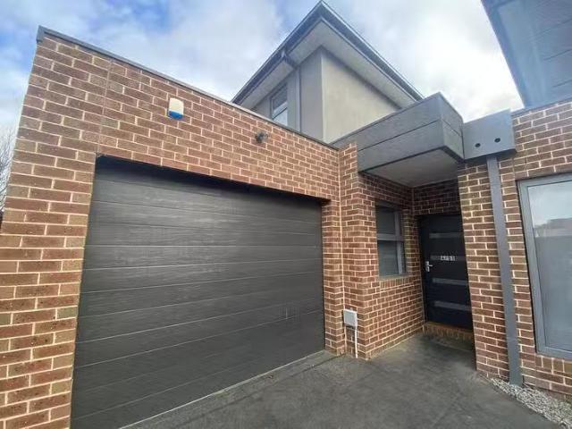 House for rent in Tullamarine, Victoria