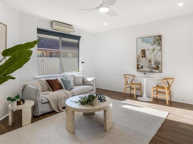 Apartment for rent in Horseshoe Creek, South Australia