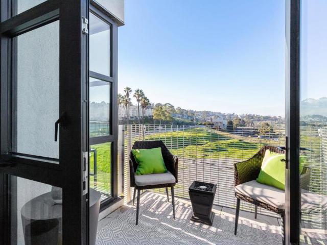 Condo for sale in San Francisco, California