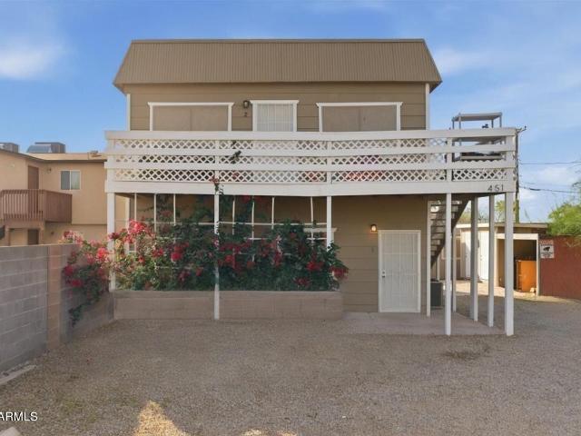 House for sale in Apache Junction, Arizona