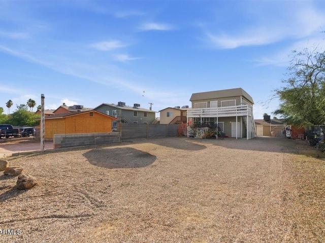 House for sale in Apache Junction, Arizona