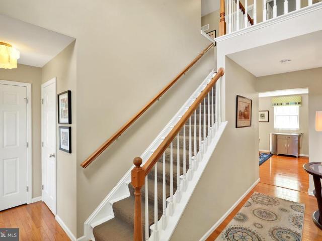 House for sale in Blandon, Pennsylvania