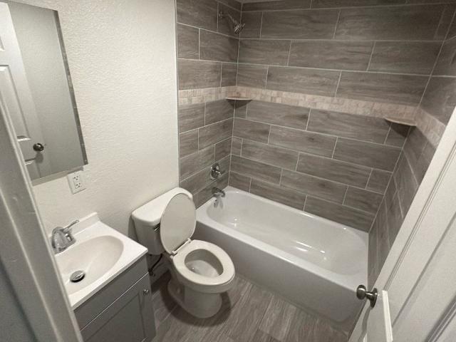 Apartment for rent in Apache Junction, Arizona