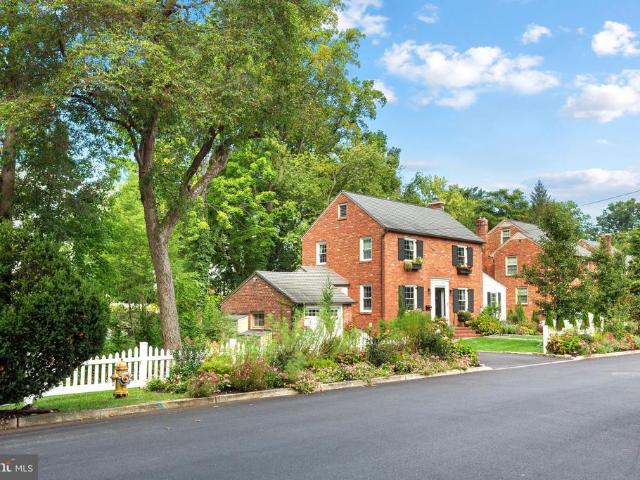 House for sale in West Haddonfield, Haddonfield