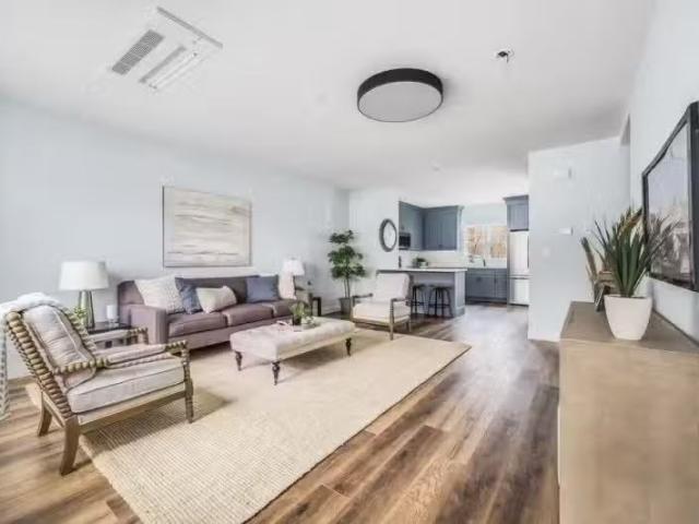 House for rent in Beverly
