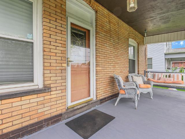 Condo for sale in Beaver, Pennsylvania