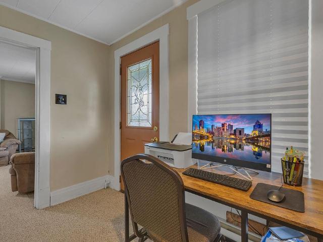 House for sale in Beaver, Pennsylvania