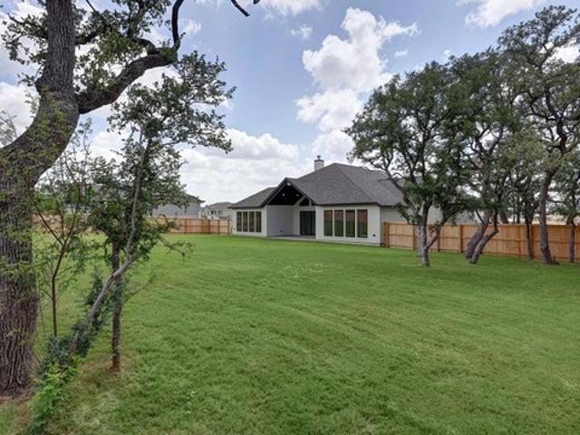 House for sale in Medina, Texas
