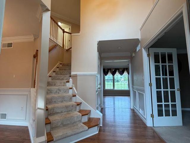 House for sale in Lebanon, Pennsylvania