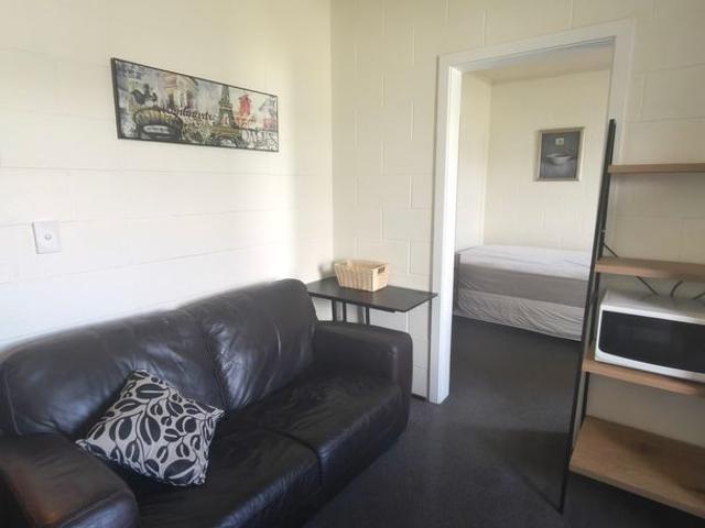 Apartment for rent in Manawatu District