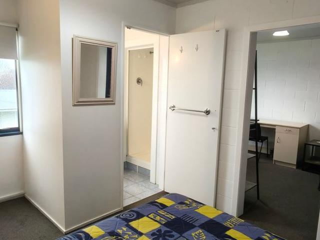 Apartment for rent in Manawatu District