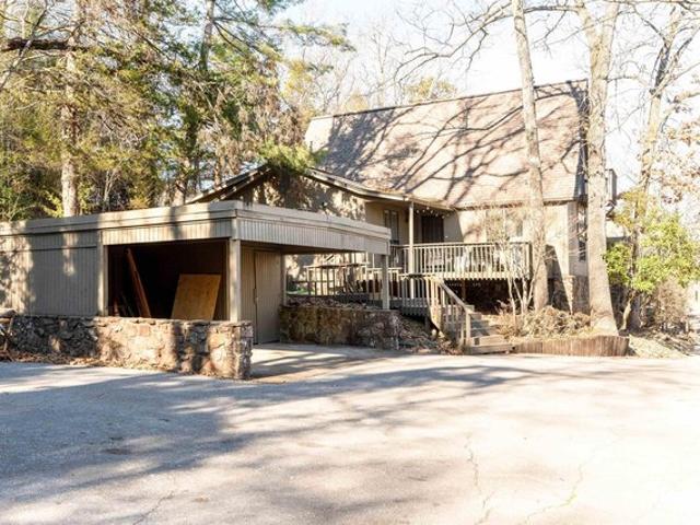Townhouse for sale in Ark