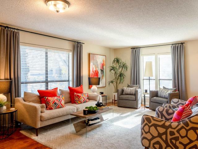 Condo for sale in Ark