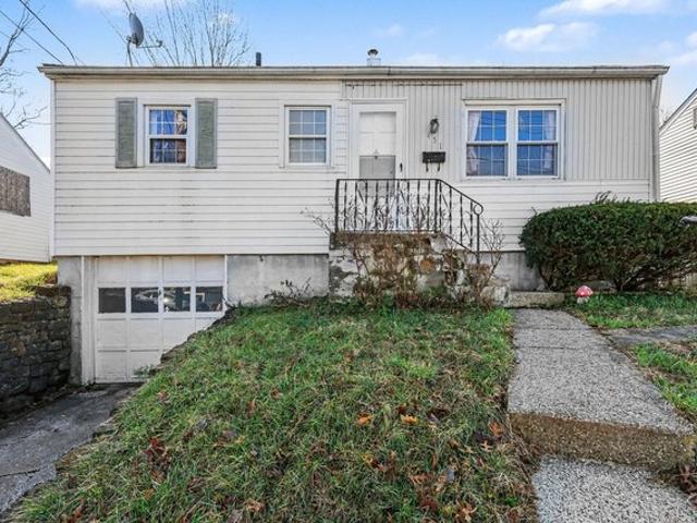House for sale in Kenton, Kentucky