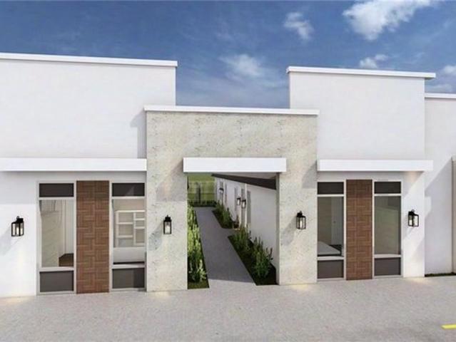 House for sale in Hidalgo, Texas