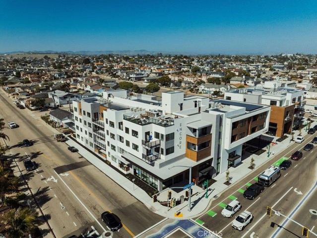 Condo for sale in Grover Beach, California