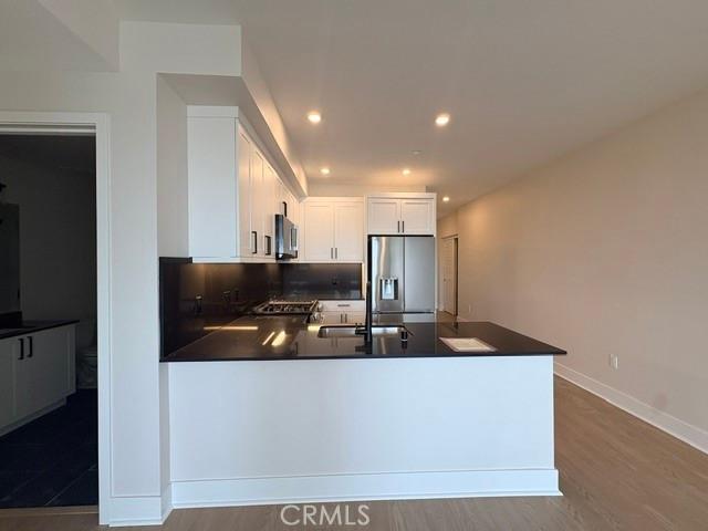 Condo for sale in Grover Beach, California