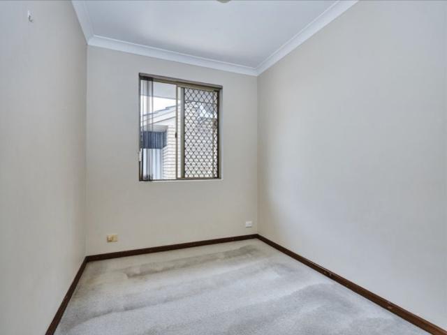 Apartment for rent in Perth Apartment for rent in Perth