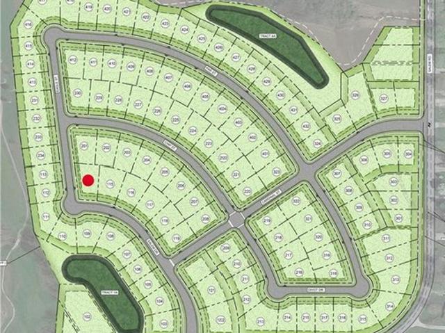 Land for sale in Ray, Missouri