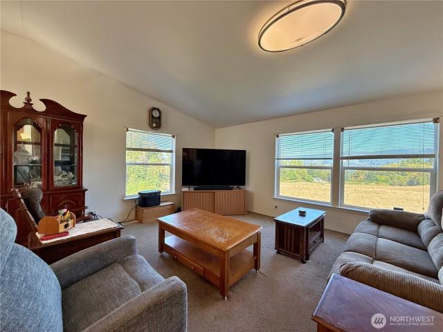 House for sale in Alta Vista, Mossyrock