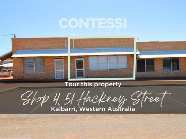 House for sale in Kalbarri, Western Australia